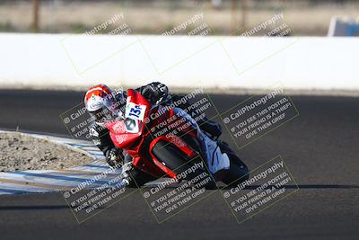 media/Oct-11-2025-CRA (Sat) [[48ae399f89]]/Races/Race 9/